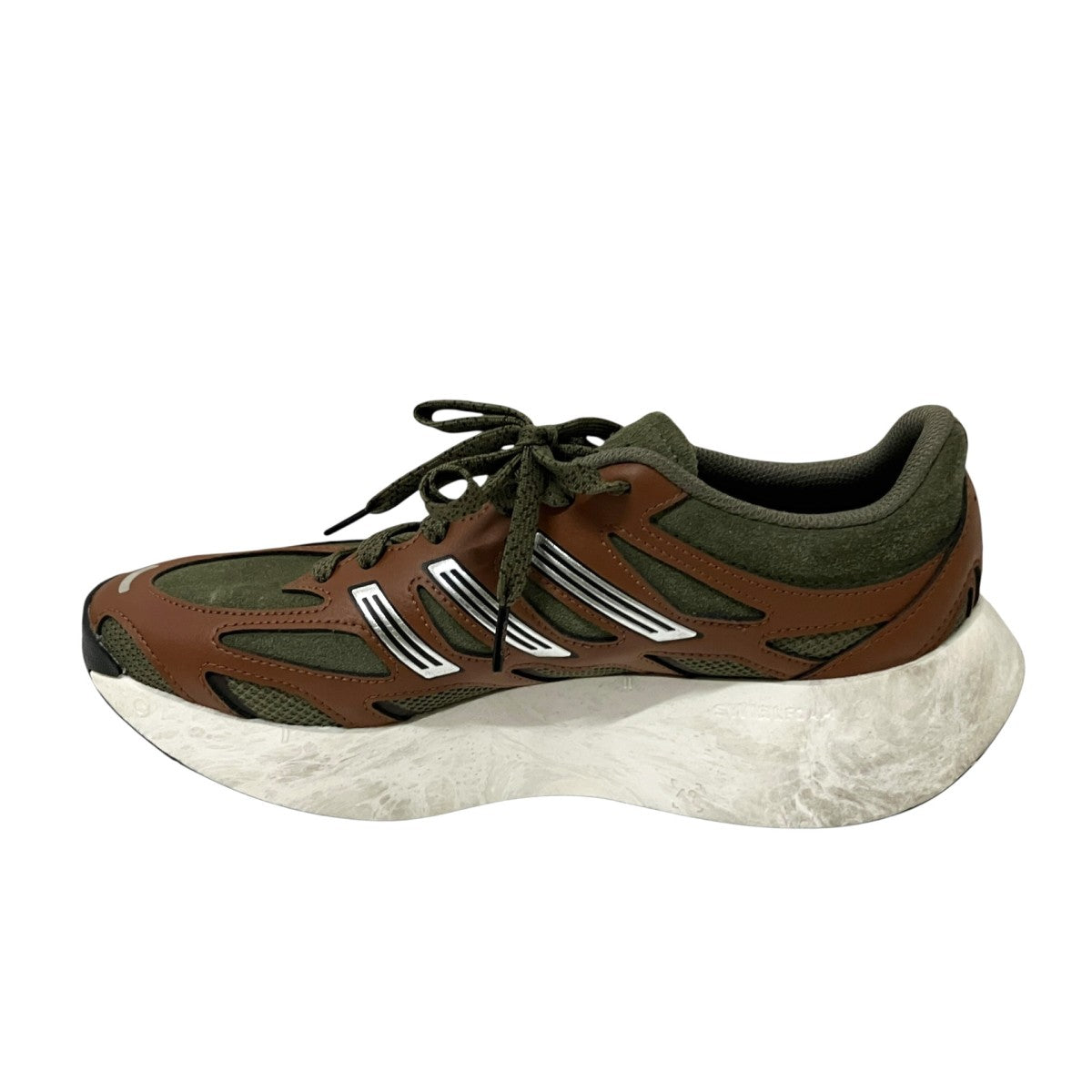 Adizero Aruku ShoeスニーカーJS3710
