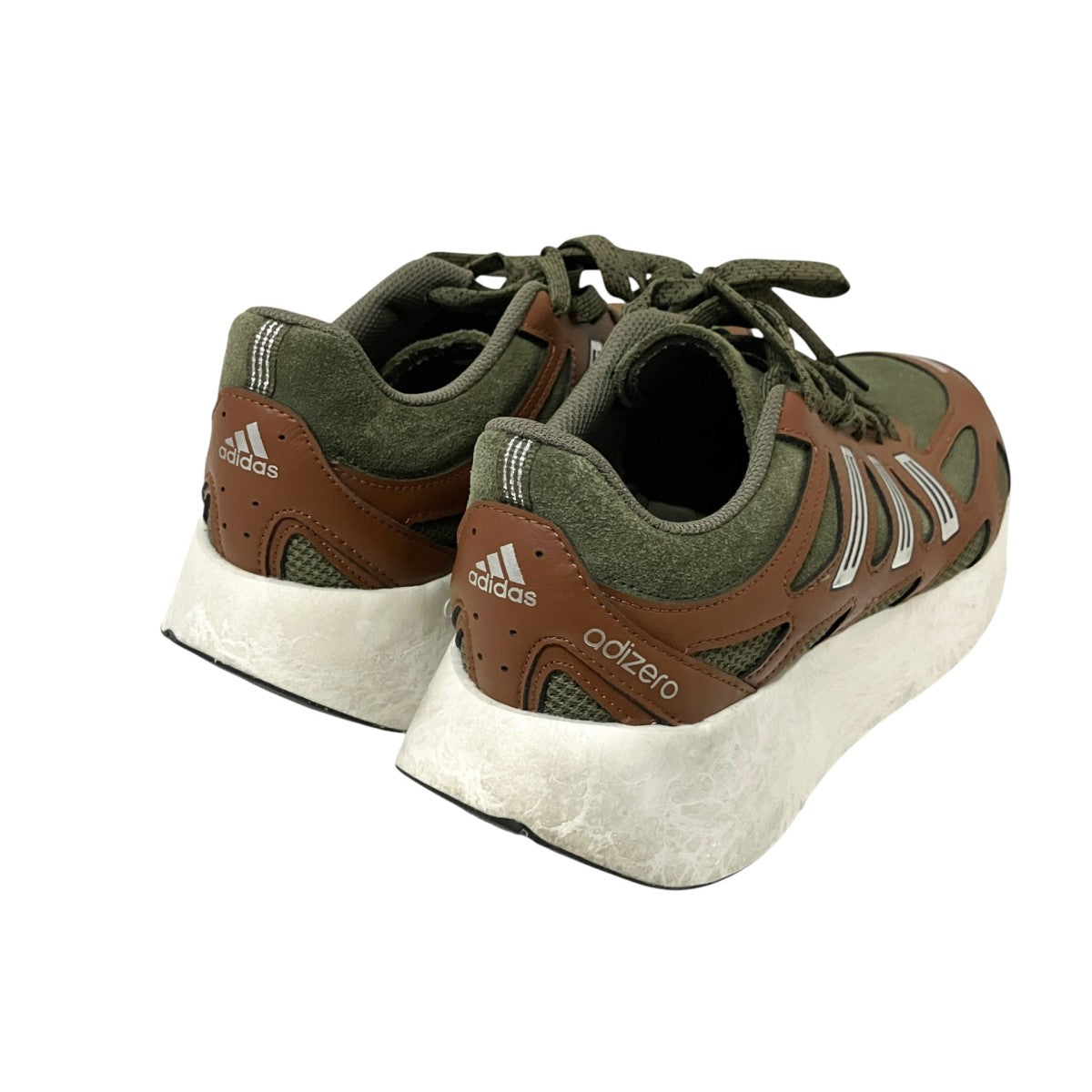 Adizero Aruku ShoeスニーカーJS3710