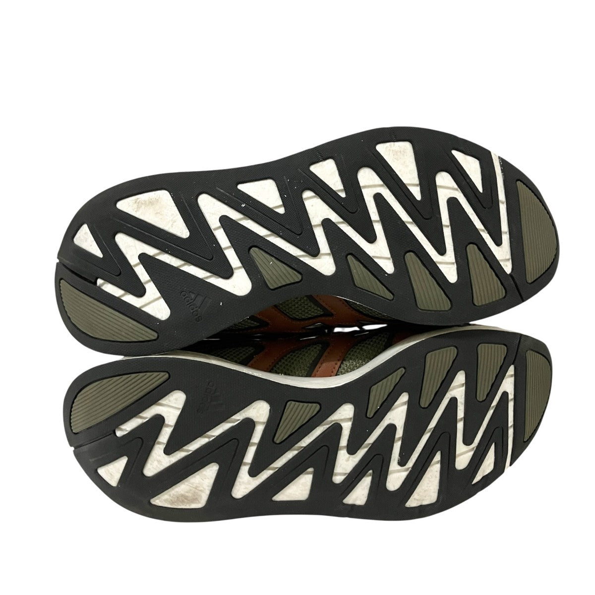 Adizero Aruku ShoeスニーカーJS3710