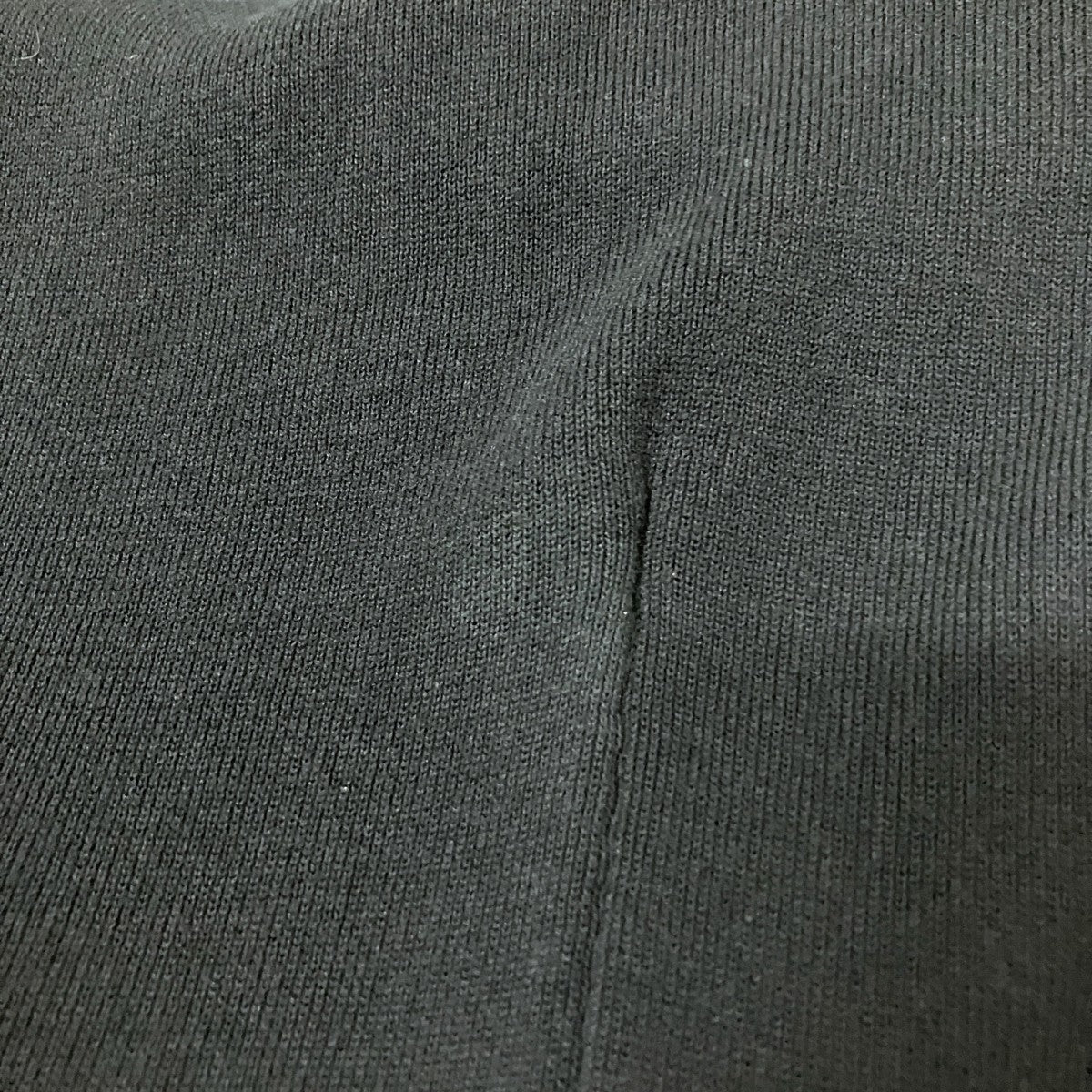 ニットワンピース3924 3150 0