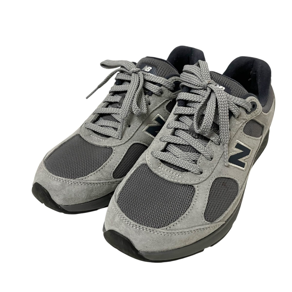 ローカットスニーカーMW1880L1