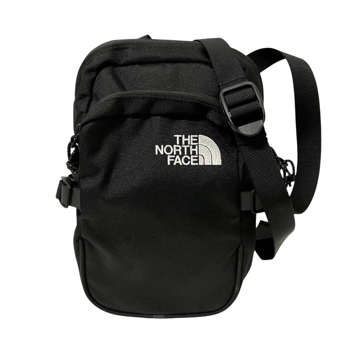 BOULDER M SHOULDERショルダーバッグNM72358