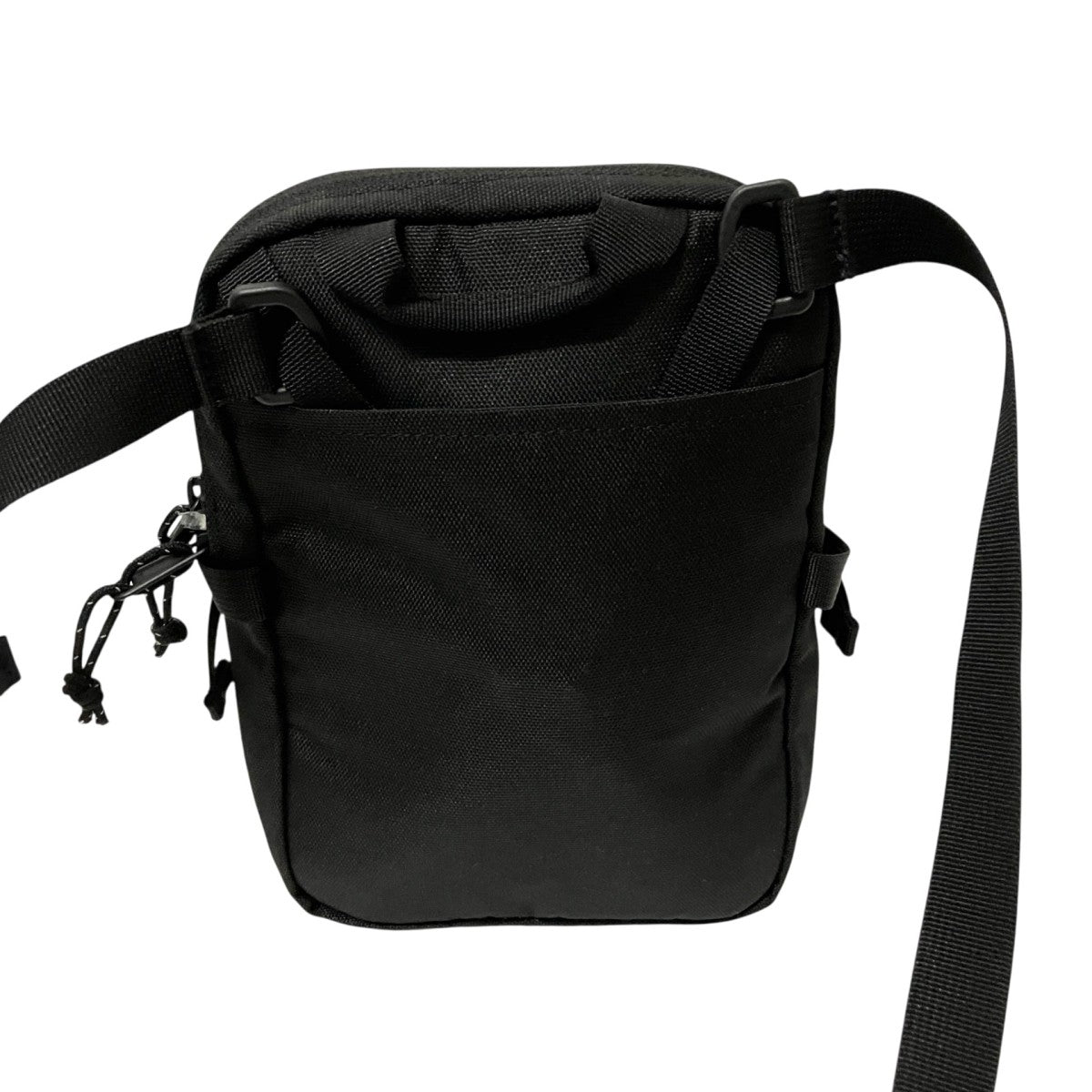 BOULDER M SHOULDERショルダーバッグNM72358