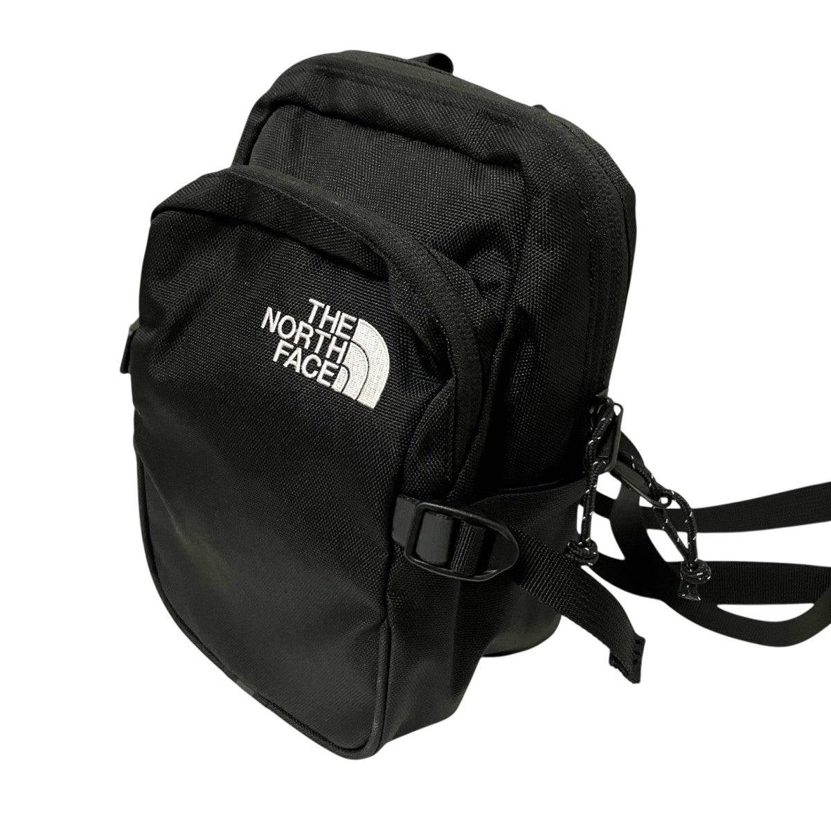 BOULDER M SHOULDERショルダーバッグNM72358