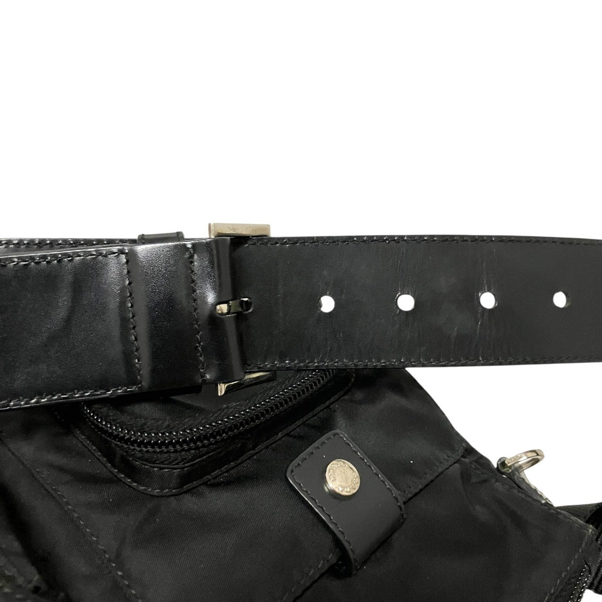 ボディバッグ165