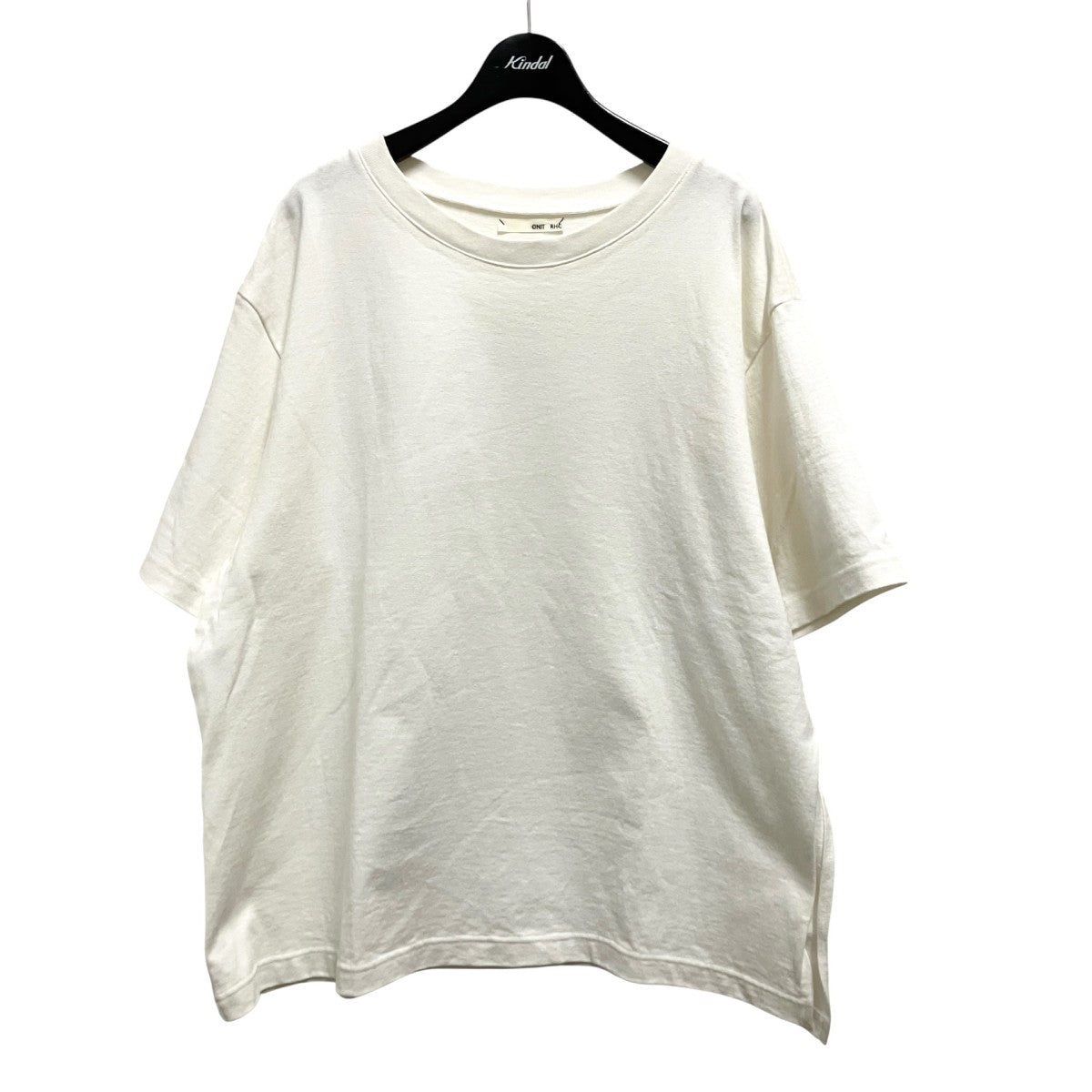 半袖Tシャツ298