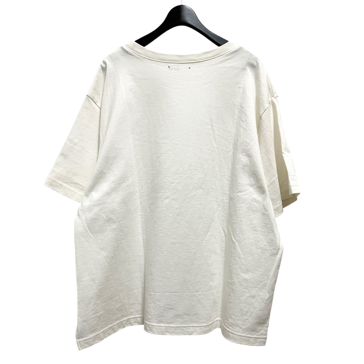 半袖Tシャツ298