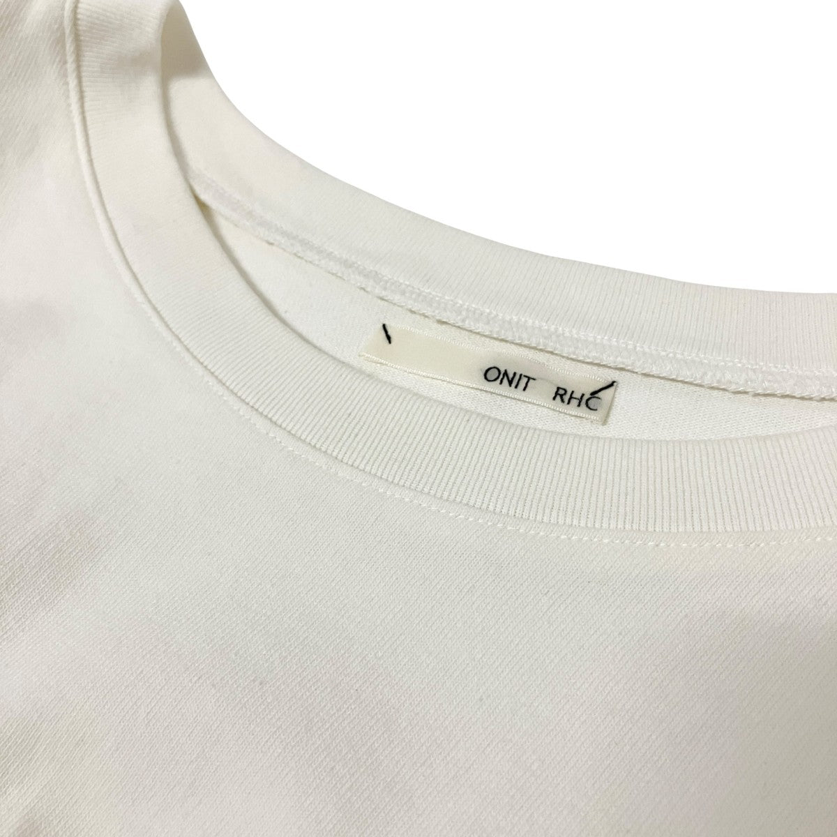 半袖Tシャツ298