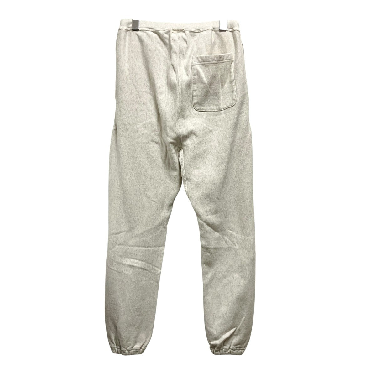 Champion REVERSE WEAVE×Ron Herman スウェットパンツCWSA206 CWSA206