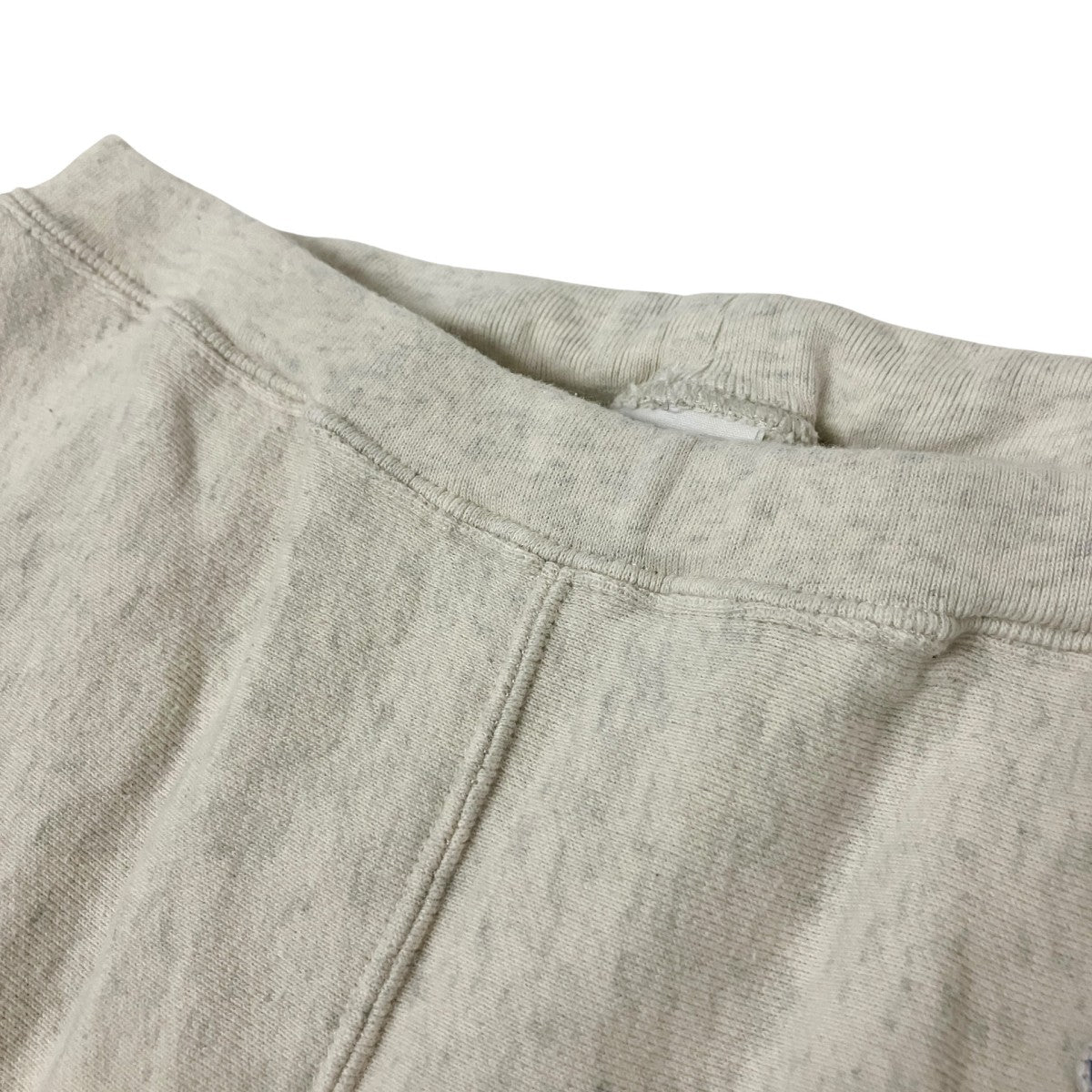 スウェットパンツCWSA206