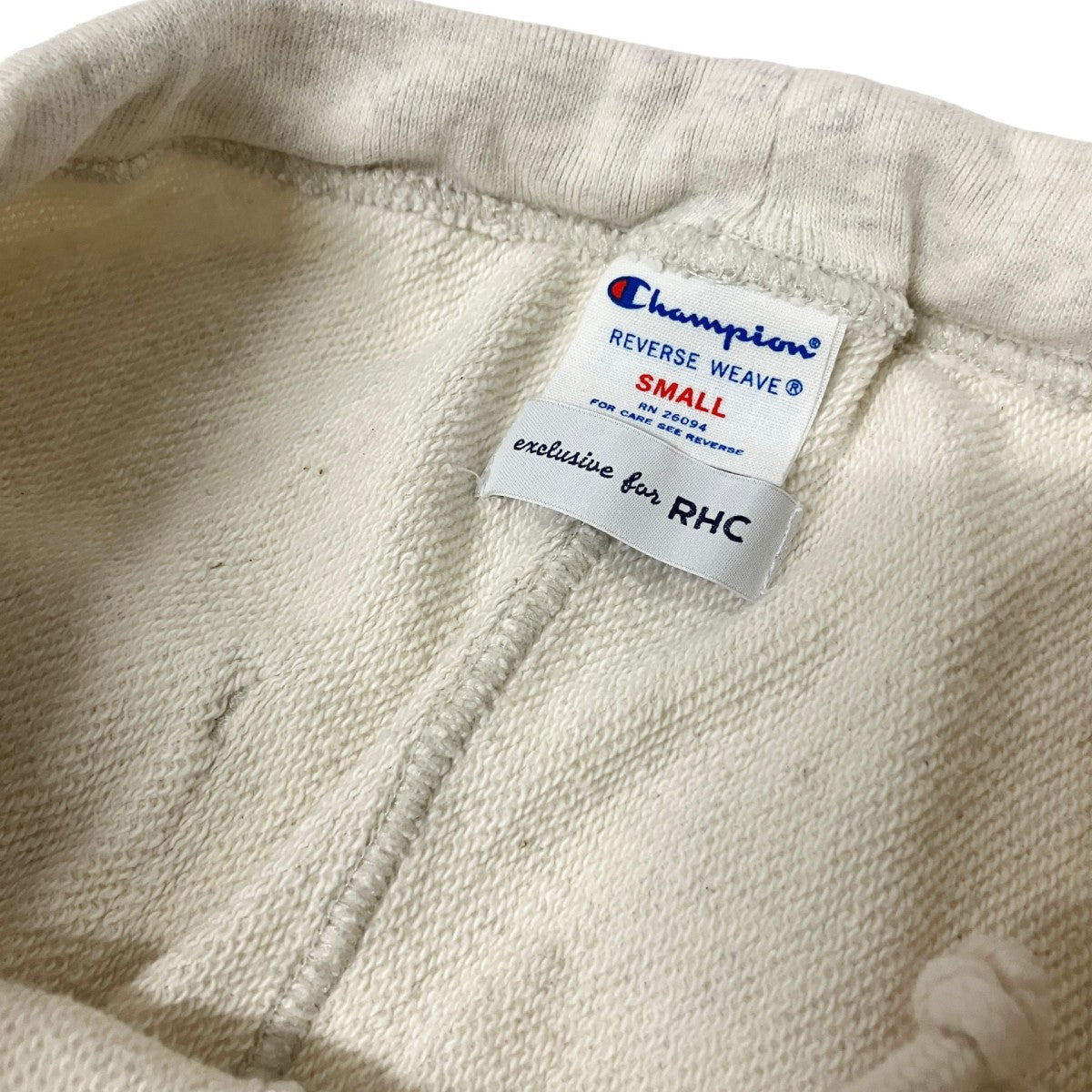 スウェットパンツCWSA206