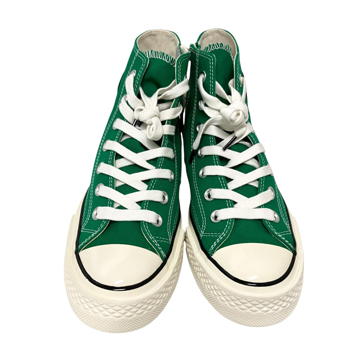ハイカットスニーカー01221QS01