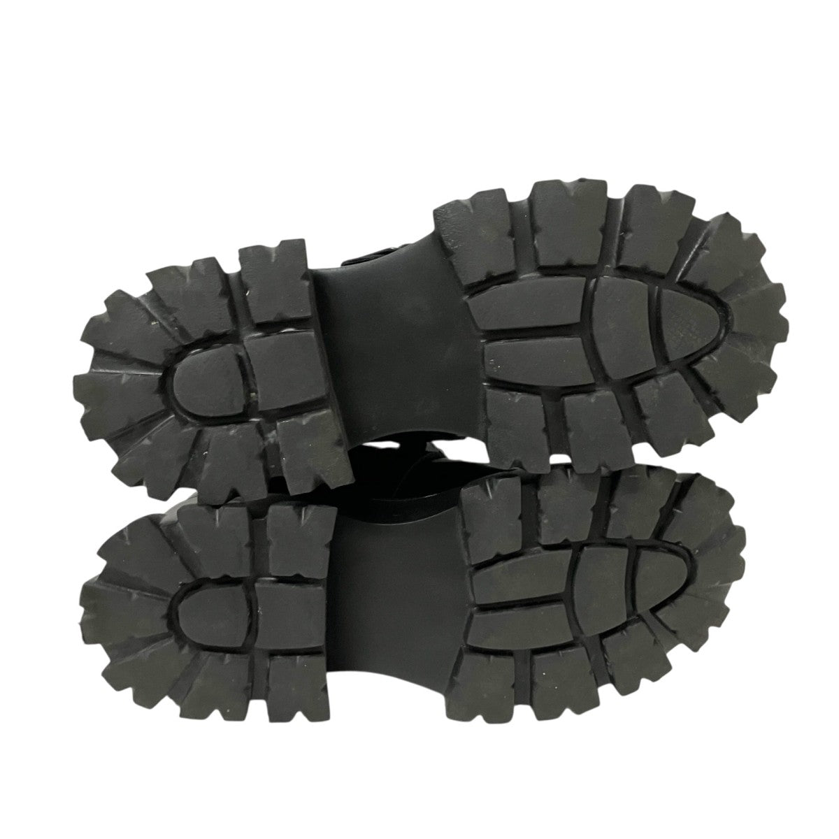 STUDS BELTコンバットシューズ01211QS03
