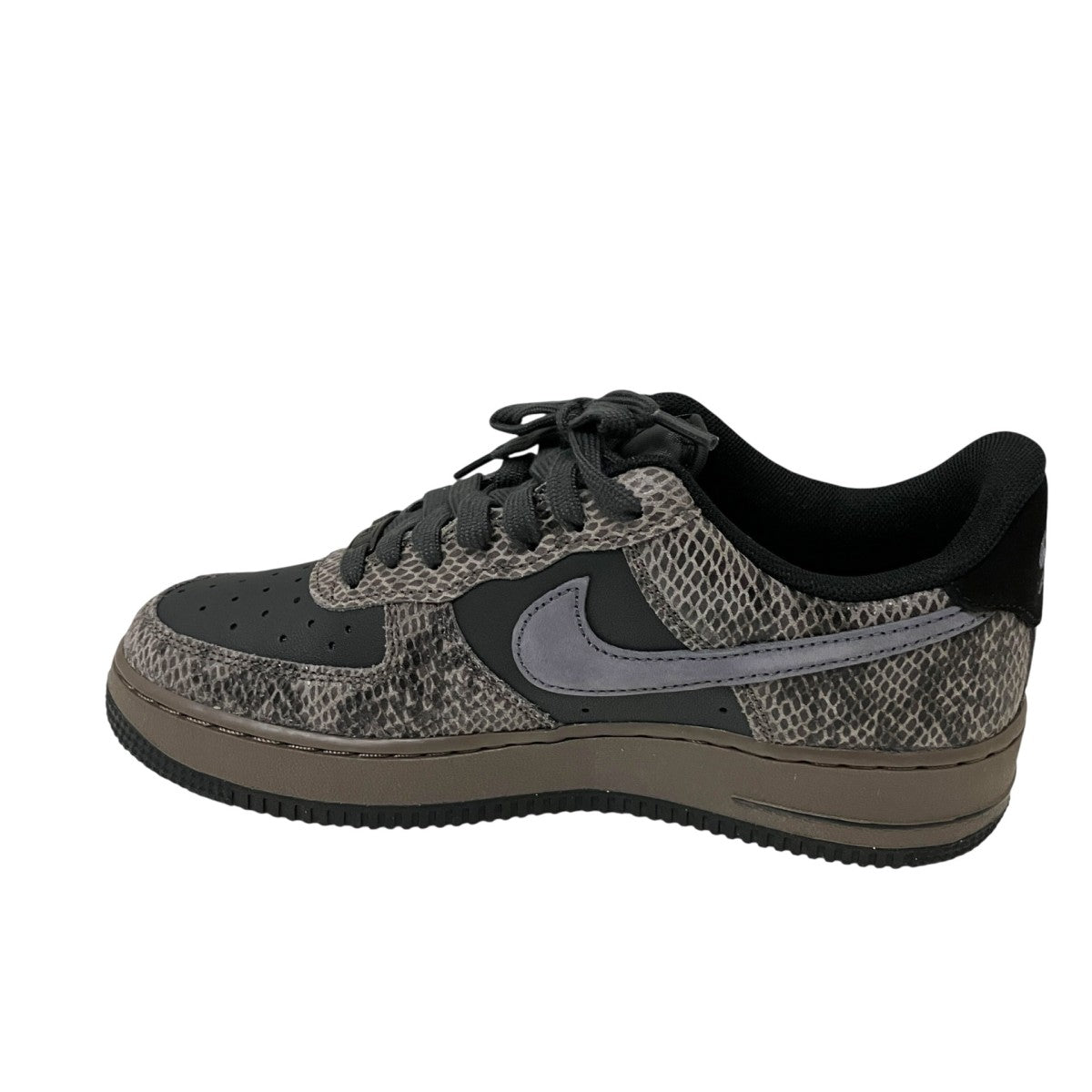 AIR FORCE 1 07 LV8スニーカーHF2898 001