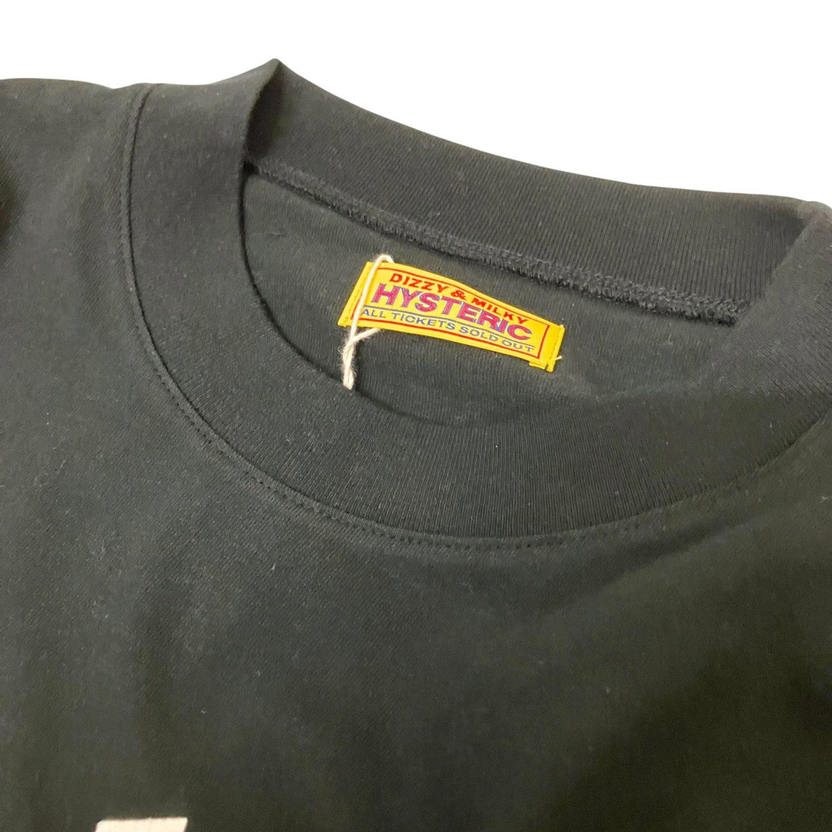 レイヤードワンピース01253AO01