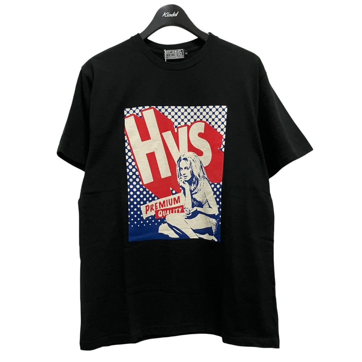 半袖Tシャツ02261CT17