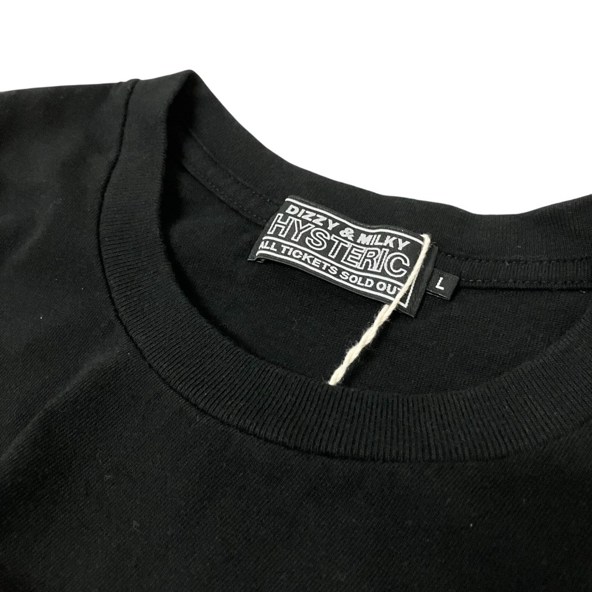半袖Tシャツ02261CT17