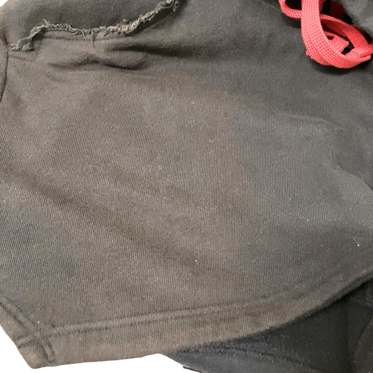 ハーフパンツ2301050401