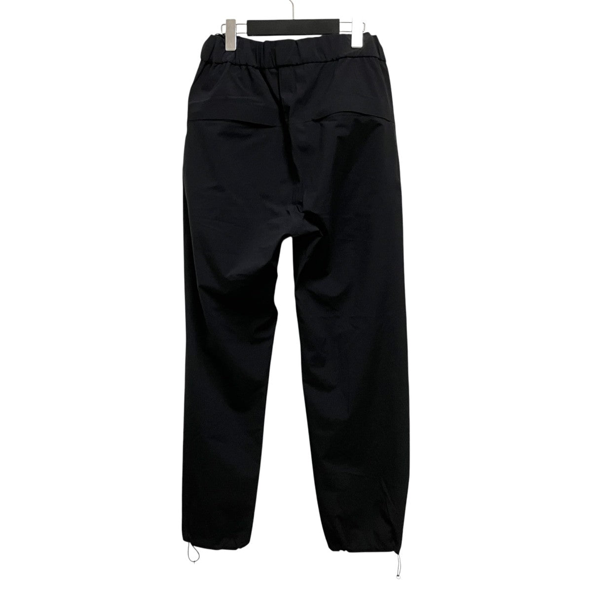 HELLY HANSEN(ヘリーハンセン) ナイロンパンツHTE22002 HTE22002