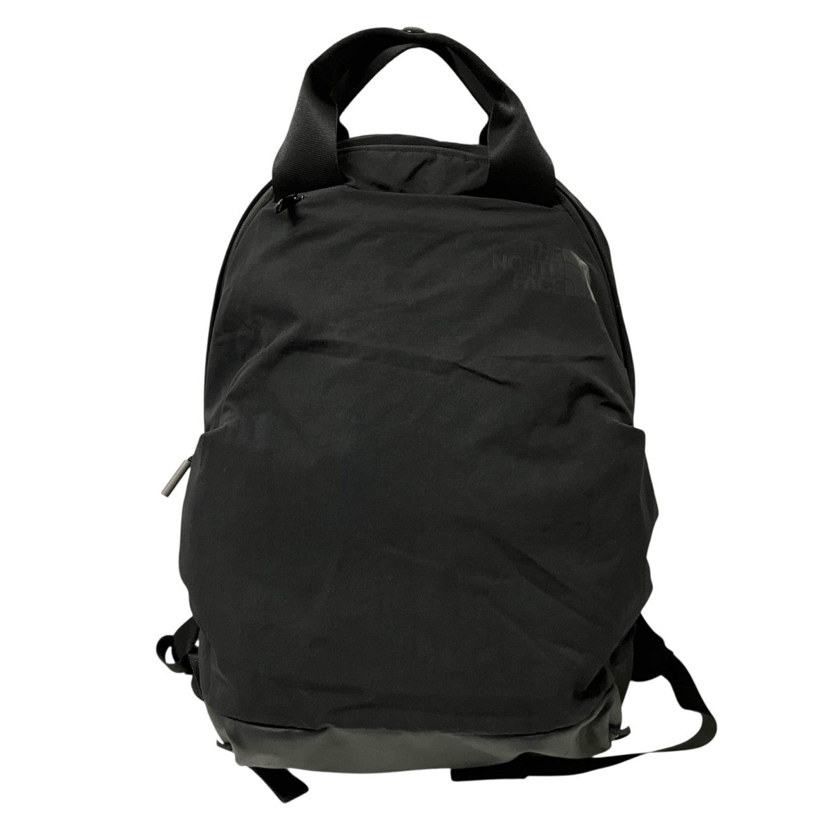 W Never Stop DaypackバックパックNMW82300