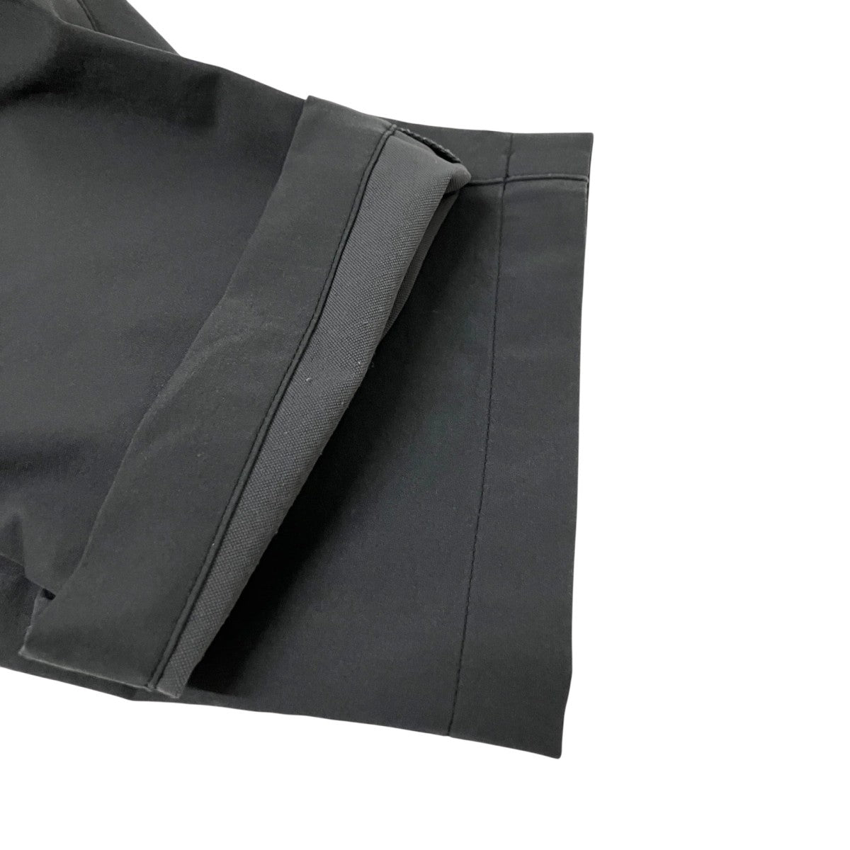 Doro Light PantテーパードパンツNB32311