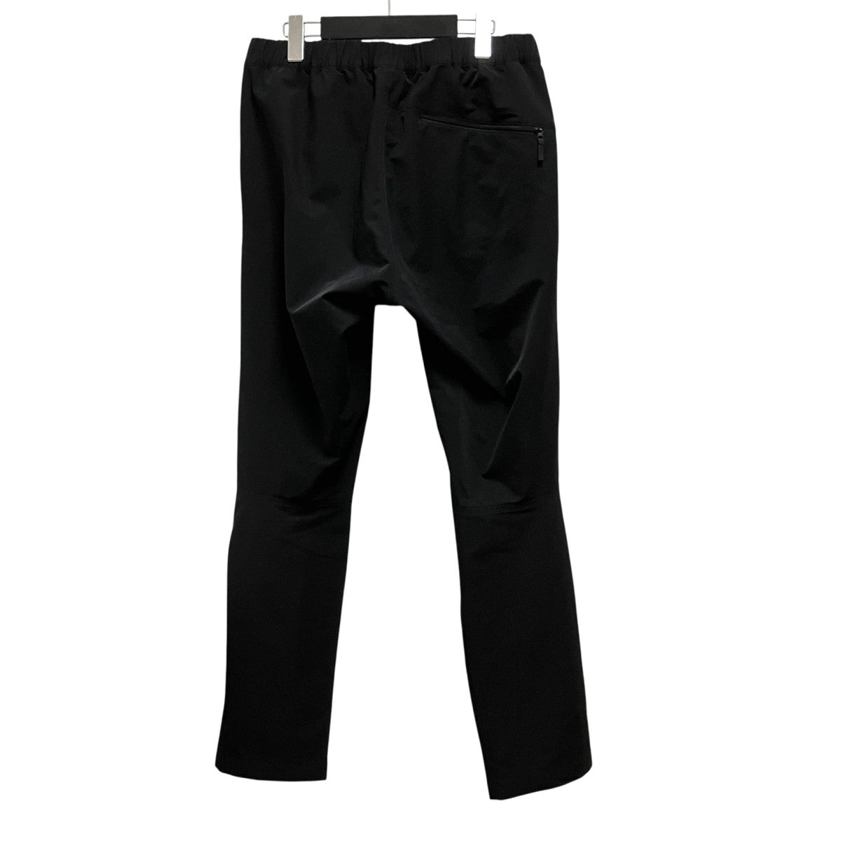 Doro Light PantテーパードパンツNB32311