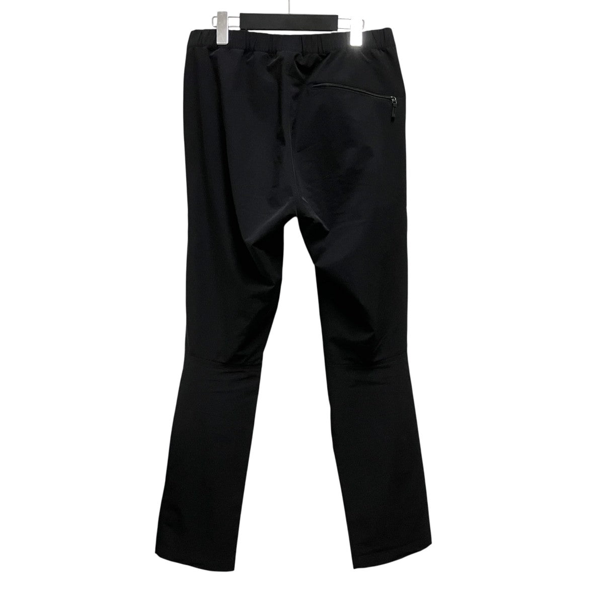 Doro Light PantテーパードパンツNB32311