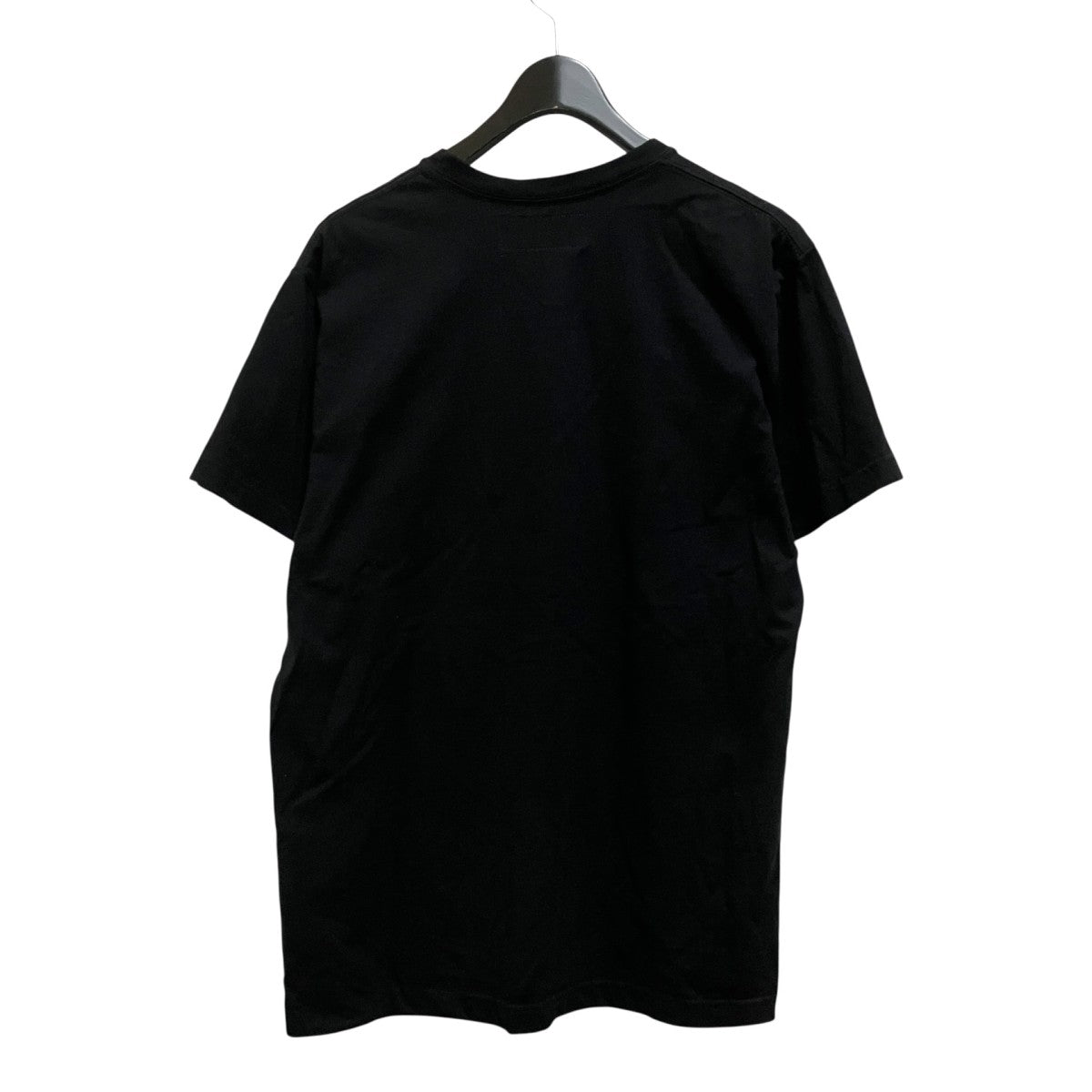 CHALLENGER×Kode Talkers 半袖Tシャツ 古着・中古-2枚目のアイテム画像