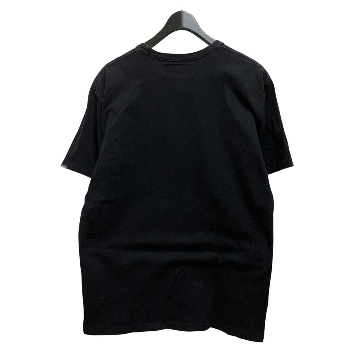 Pixel City Tee半袖Tシャツ
