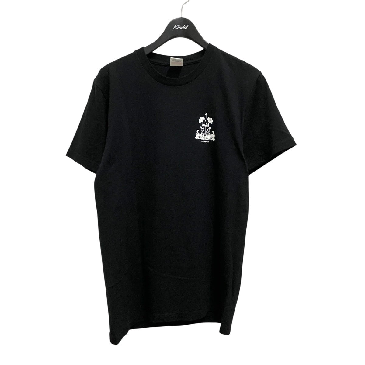 15AWFloral Tee半袖Tシャツ