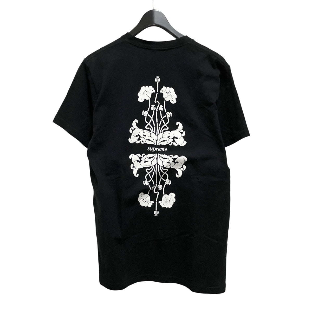 15AWFloral Tee半袖Tシャツ