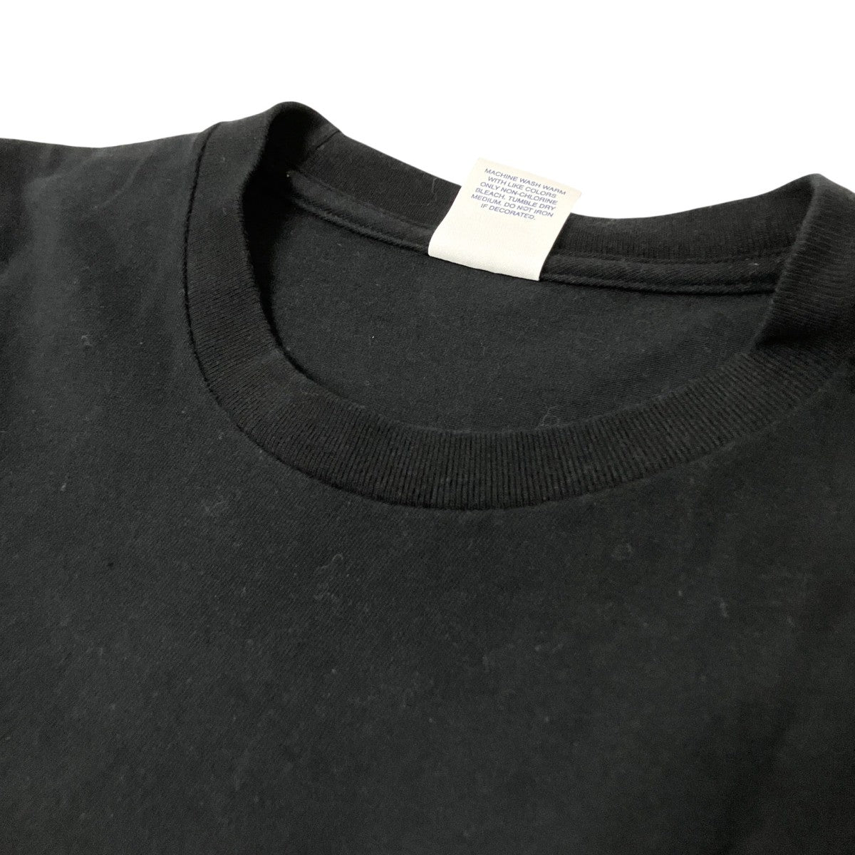 15AWFloral Tee半袖Tシャツ