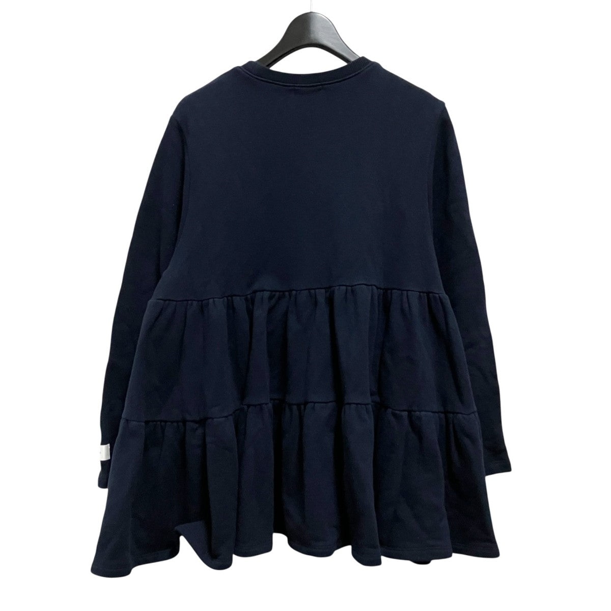 ティアードカットソーYR11 25115K 4