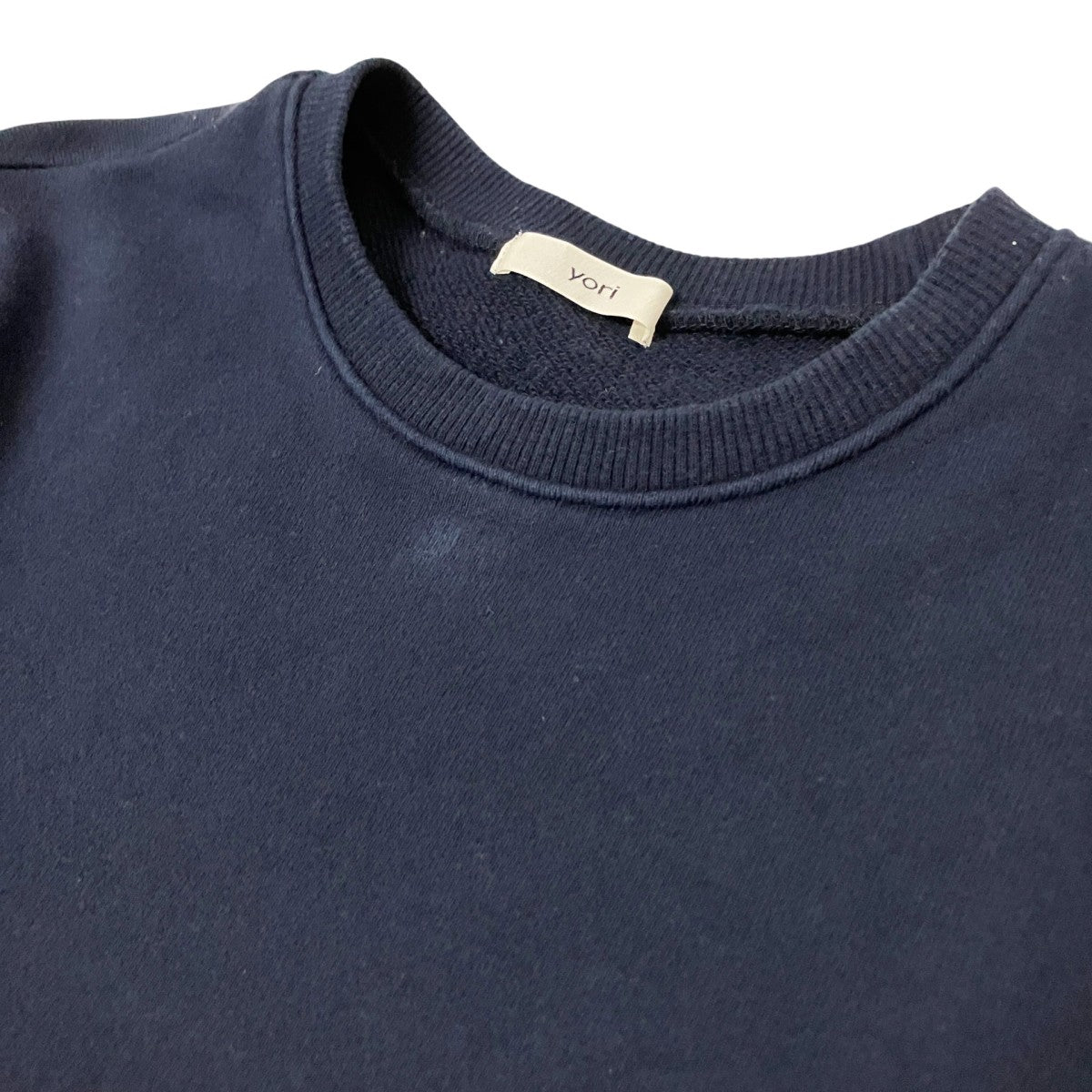 ティアードカットソーYR11 25115K 4