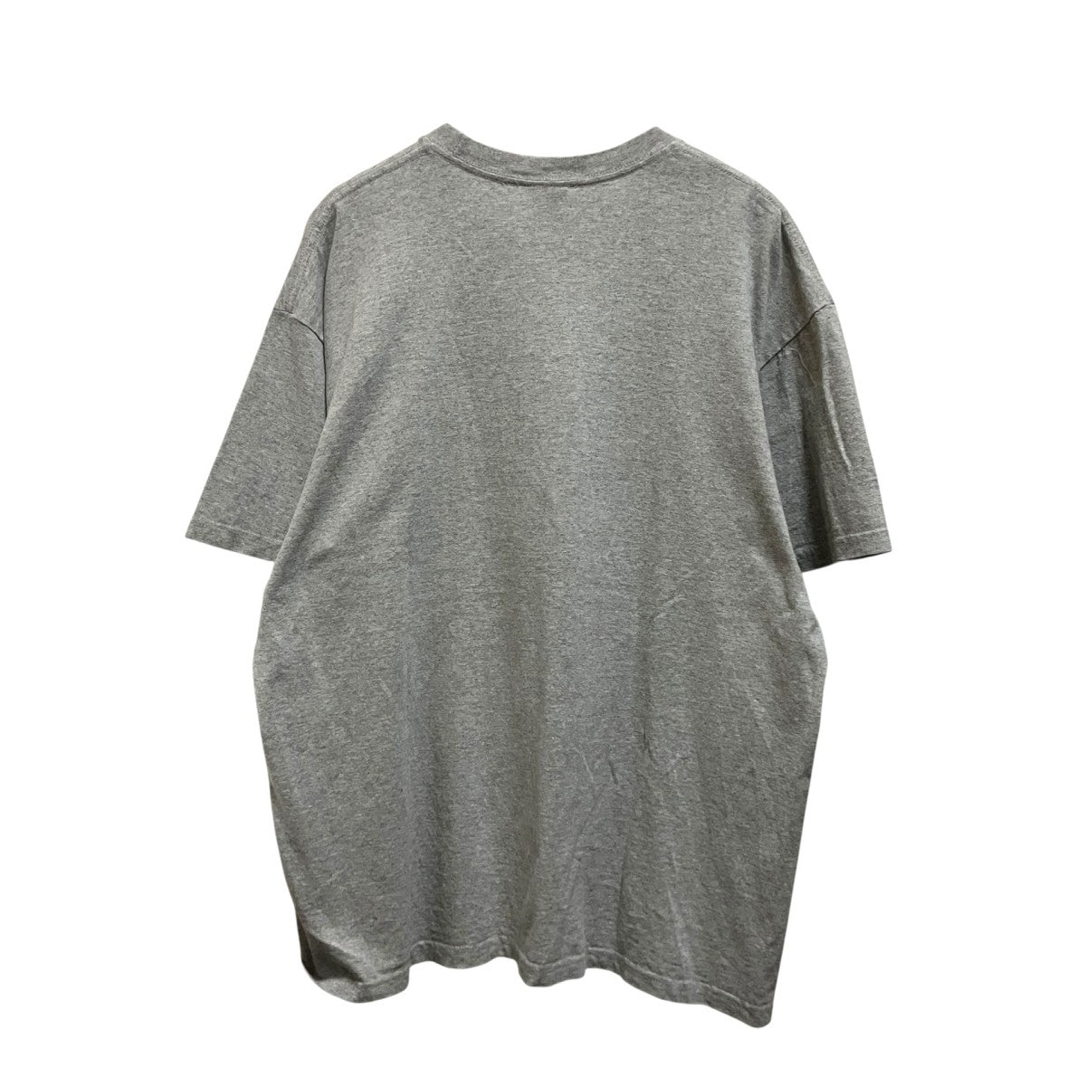 Supreme 19SSBela Lugosi Tee半袖Tシャツ 古着・中古-2枚目のアイテム画像