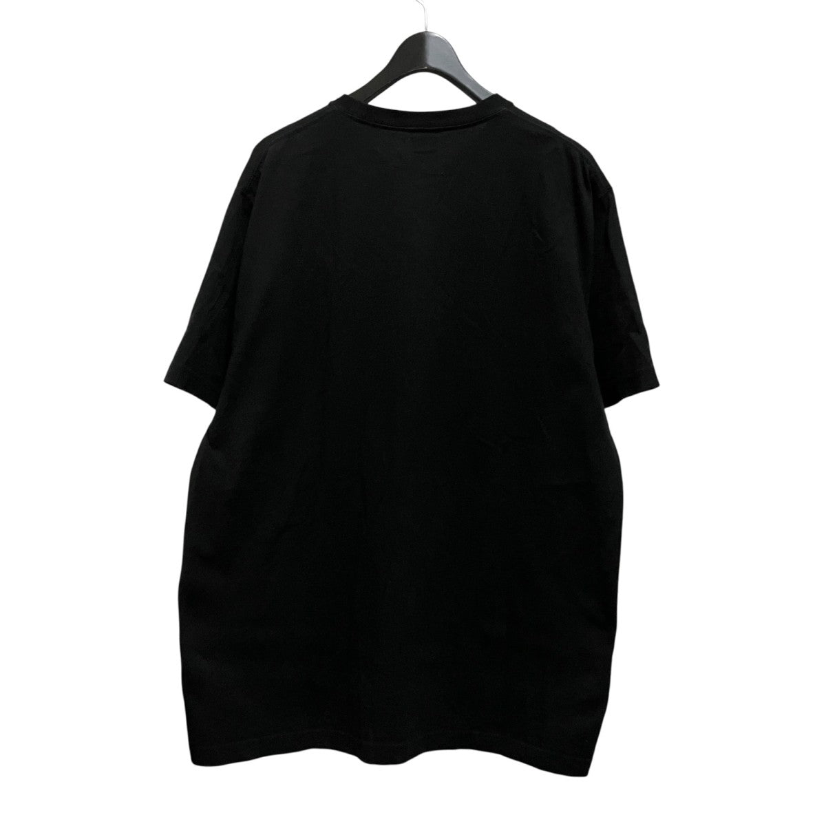 BlackEyePatch YUKICHI TEE半袖Tシャツ 古着・中古-2枚目のアイテム画像