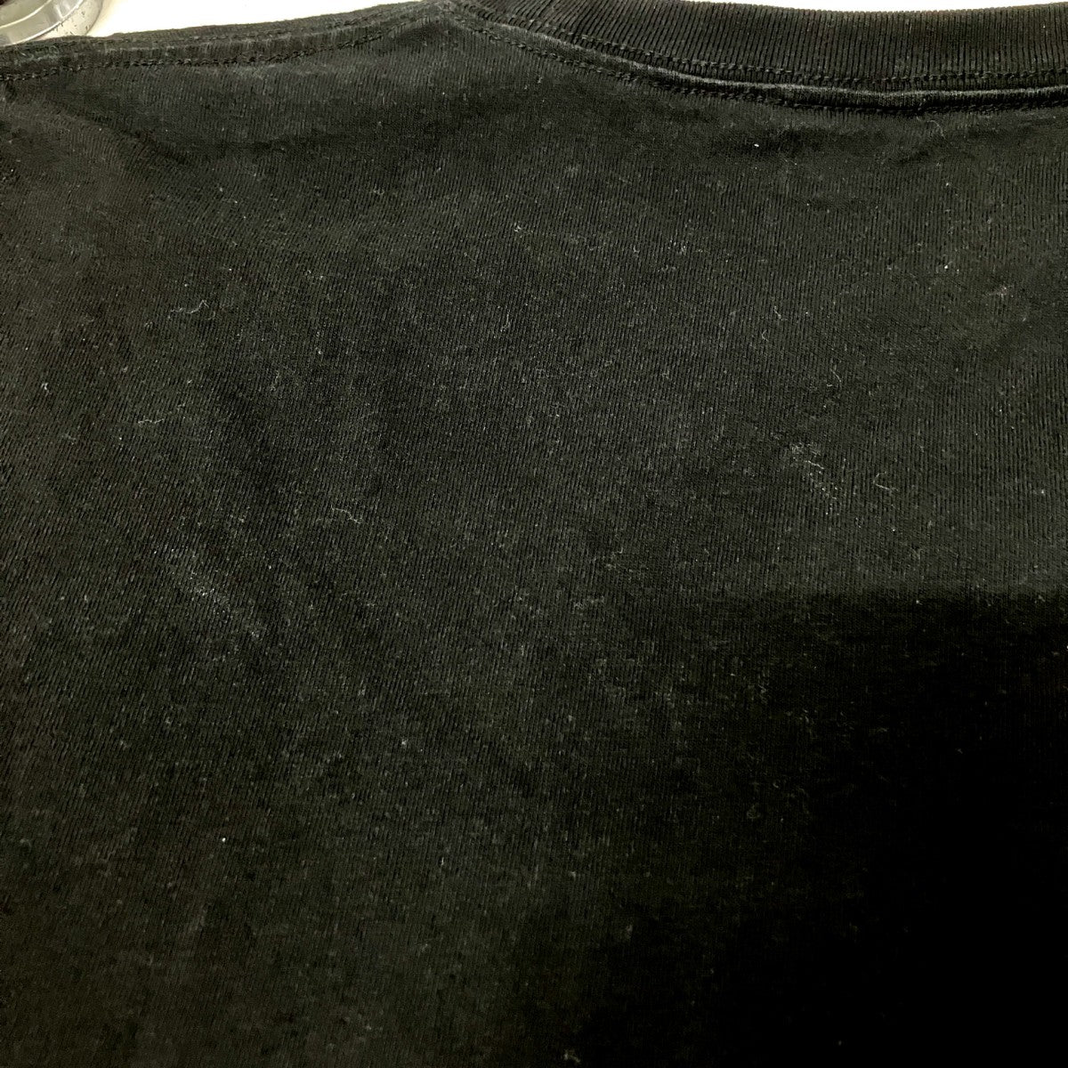 BlackEyePatch YUKICHI TEE半袖Tシャツ 古着・中古-6枚目のアイテム画像