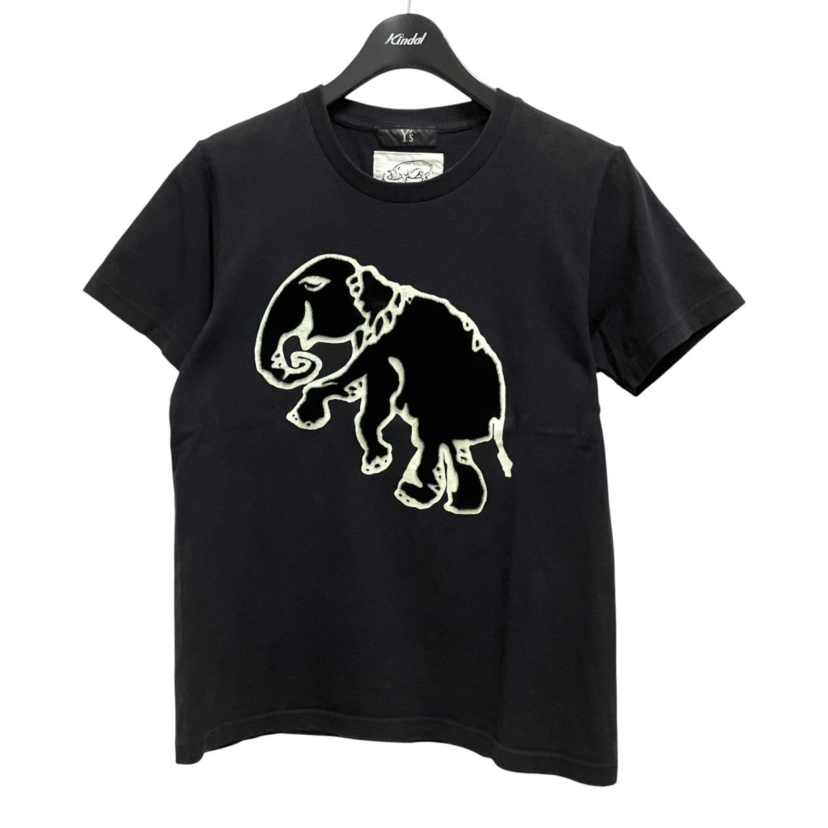 半袖TシャツYD T98 879