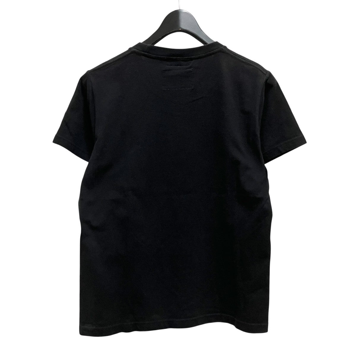 半袖TシャツYD T98 879
