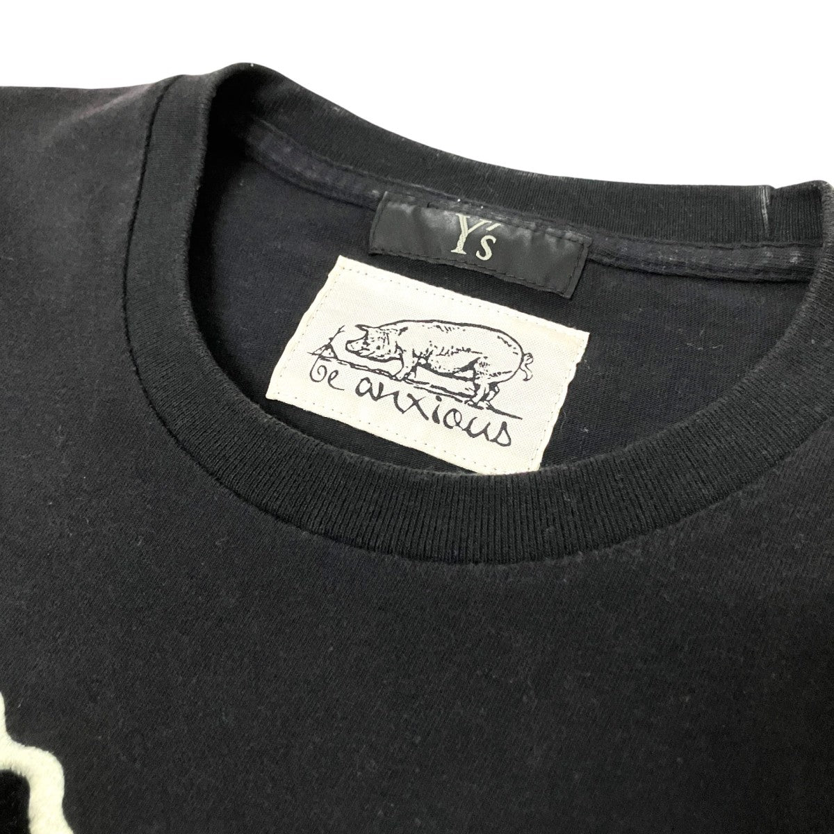 半袖TシャツYD T98 879