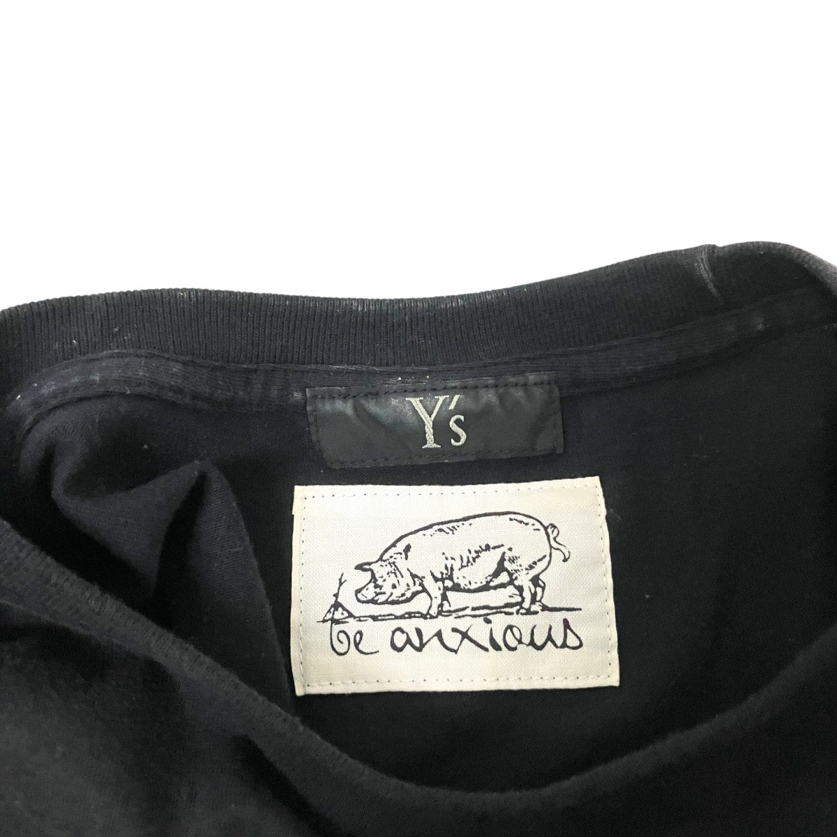 半袖TシャツYD T98 879