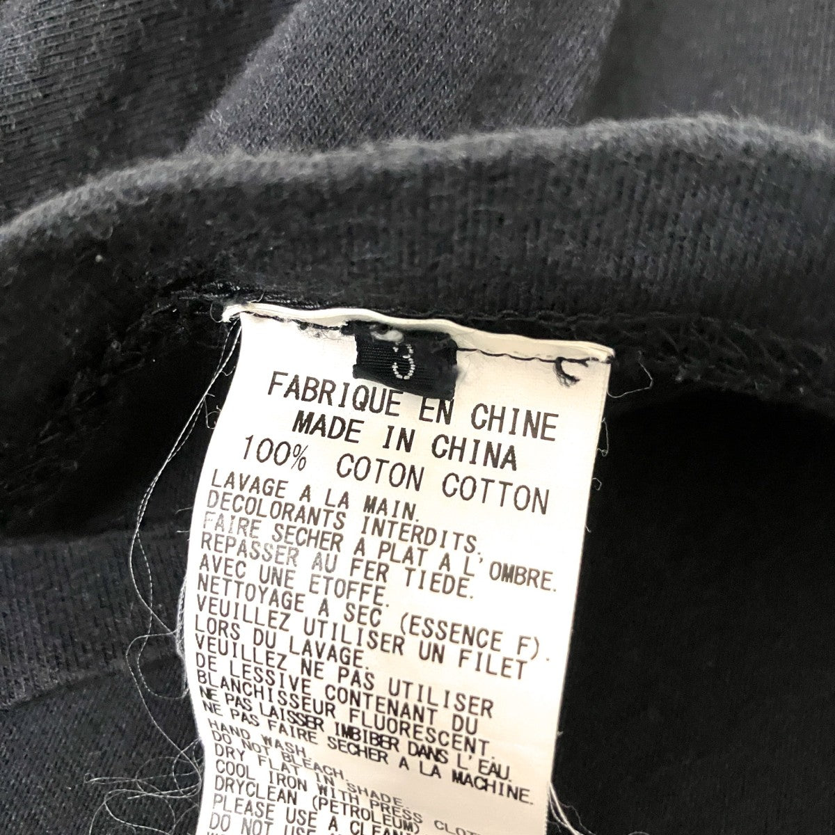 半袖TシャツYD T98 879