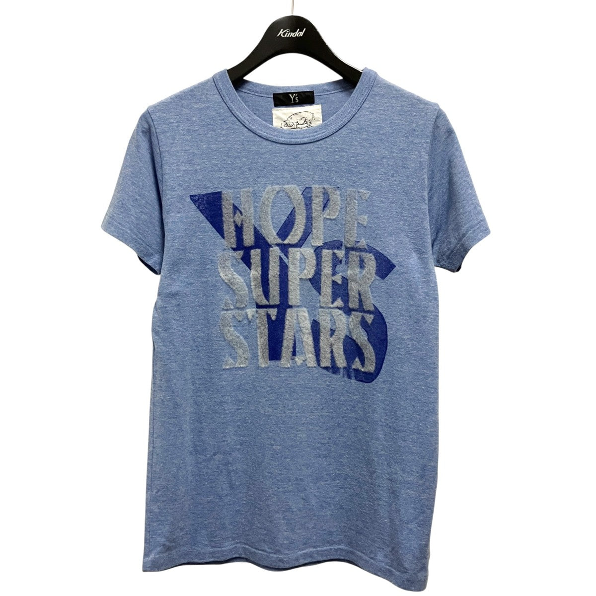 半袖TシャツYX T50 968