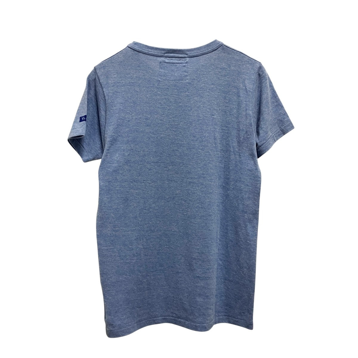 半袖TシャツYX T50 968