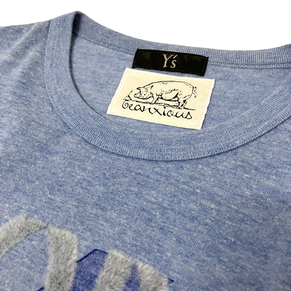 半袖TシャツYX T50 968