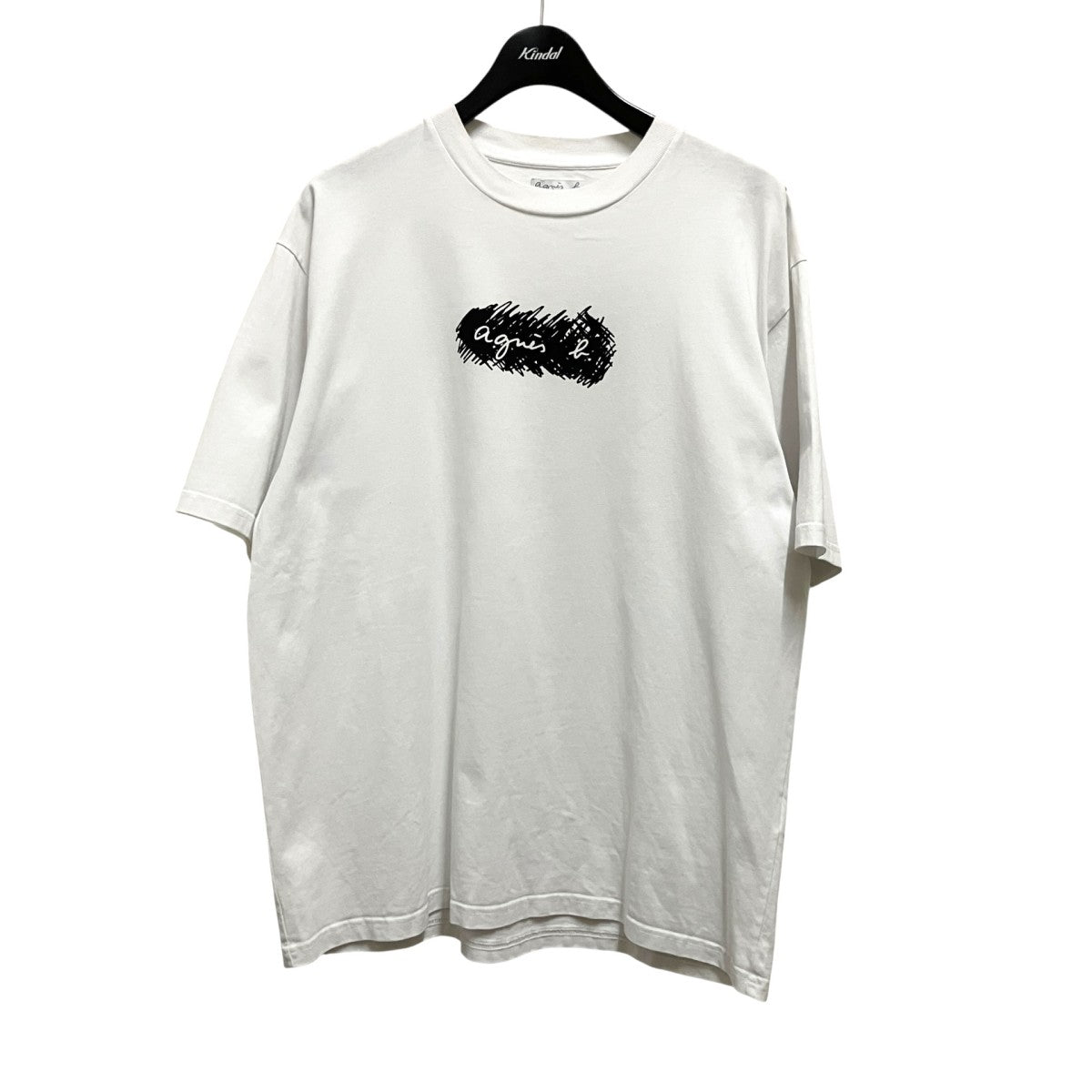 半袖TシャツEAC9SES2