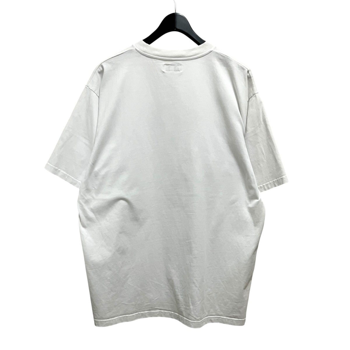 半袖TシャツEAC9SES2