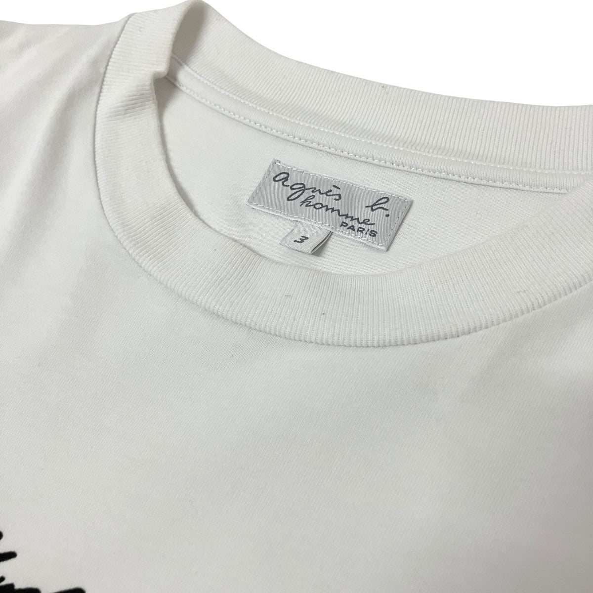 半袖TシャツEAC9SES2