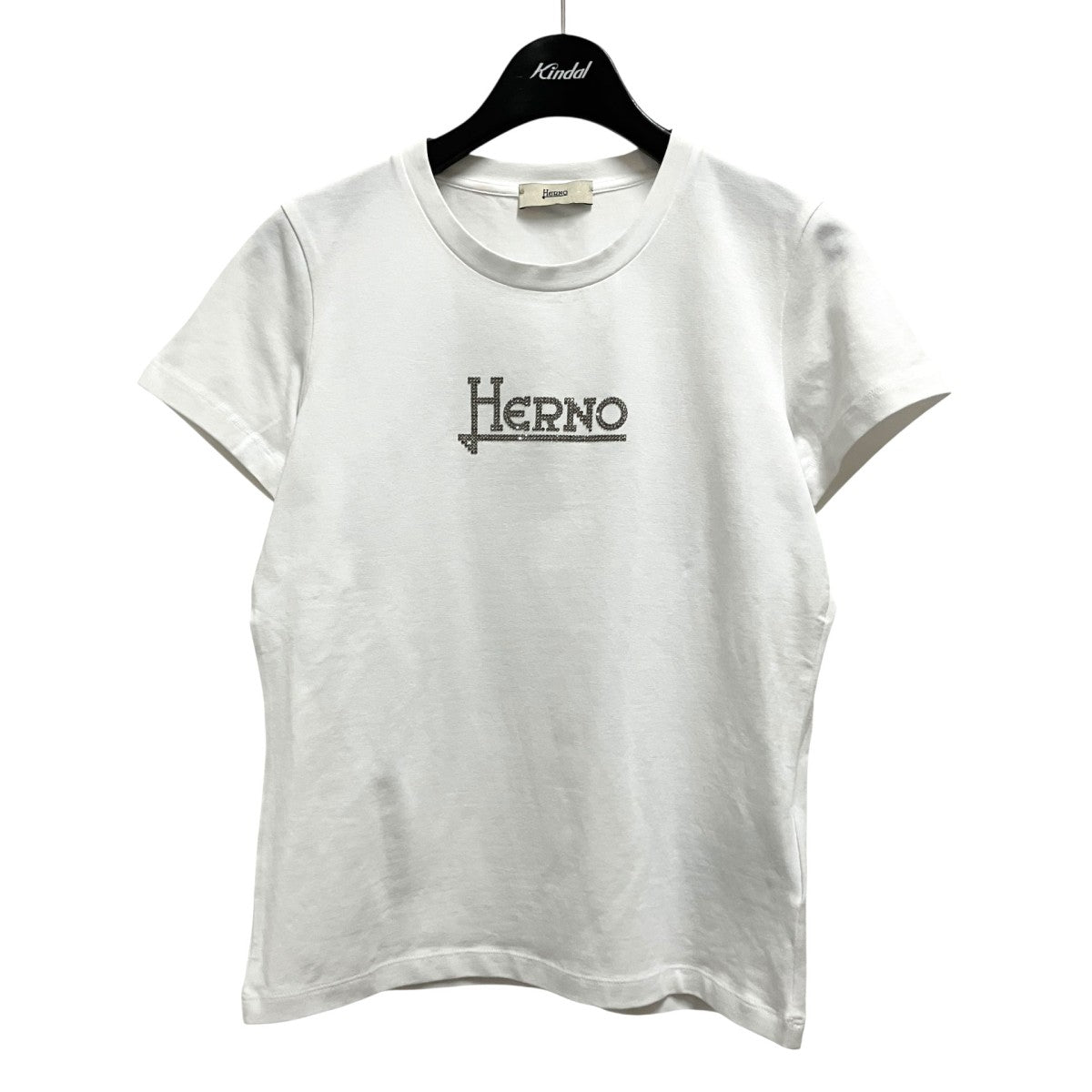 半袖TシャツJG0013D