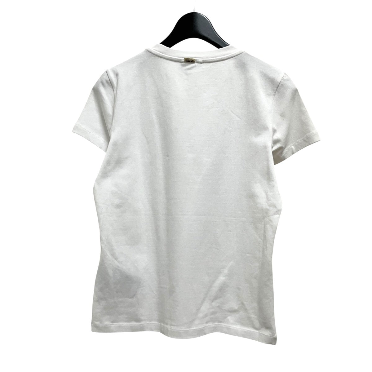 半袖TシャツJG0013D
